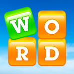 Find Word - Word Search