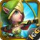 Survivor: Zombie Hunter