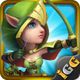 Castle Clash: World Ruler