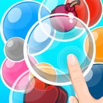 Bubble Tap Bubbles Pop