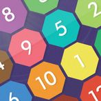 Sort The Numbers