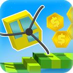 Draw Money Screw