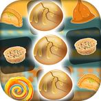 Rajasthan Sweet Shop