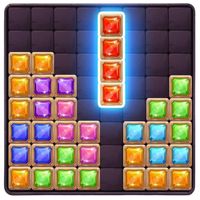 Block Puzzle Classic