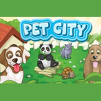 Pet City