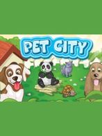 Pet City