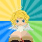 Quiz Bíblico - Perguntas da bí