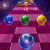 Games MA Puzzle Studio