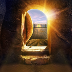 Escape Master Your Mind 2