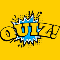 Trivia-BrainBuster