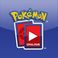 Pokémon TCG Online