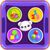 Baby Boo Apps