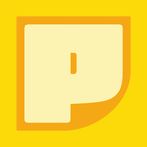 Peel Learning - Microlearning 