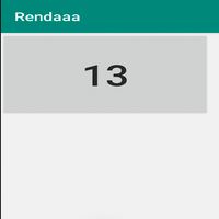 Rendaaa