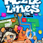 Piczle Lines DX
