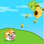 Save Pets : Rescue Doge Cats