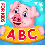 ABC Kids Preschool