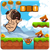 nryfgames