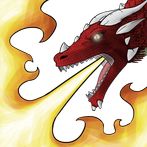 Mini roguelike RPG: Dragon Sla