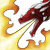 Level UP