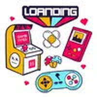 Game House - App of All Games