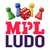 MPL - Mobile Premier League