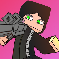 Nextbots backroom Meme Hunters