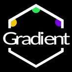 Gradient