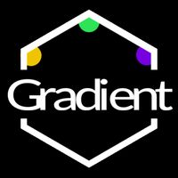 Gradient