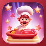 Cooking Game For Girls & Boys
