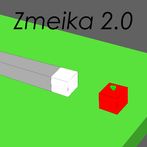 Zmeika 2.0