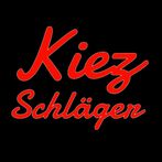 Kiezschläger