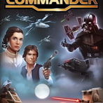 Star Wars™: Commander