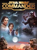 Star Wars™: Commander