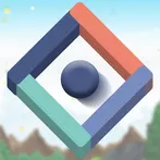 Joy Ball