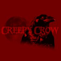 Creepy Crow