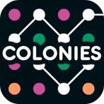Colonies Game