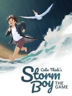 Storm Boy