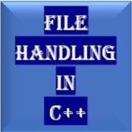 File Handling Game in C++