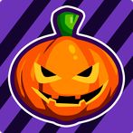 Pumpkin Clicker