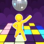 Casual Disco