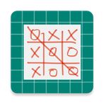 Tic-Tac-Toe