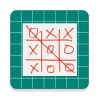 Tic-Tac-Toe