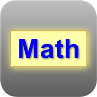 MathBox