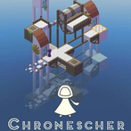 Chronescher