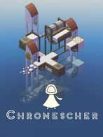 Chronescher