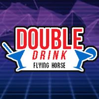 Double Drink