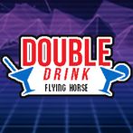Double Drink