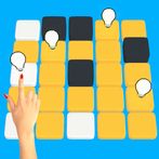 Fill up : Puzzle