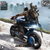 Enjoy Offline Games